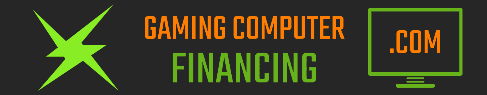 Gaming Computer Financing, LLC